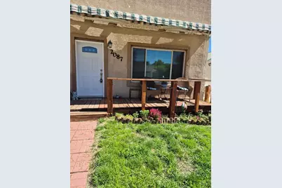 2087 Main St, Rye, CO 81069 - Photo 38