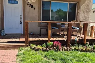 2087 Main St, Rye, CO 81069 - Photo 38
