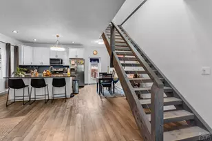 2087 Main St, Rye, CO 81069 - Photo 14