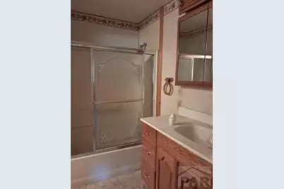 413 Main, La Junta, CO 81050 - Photo 6