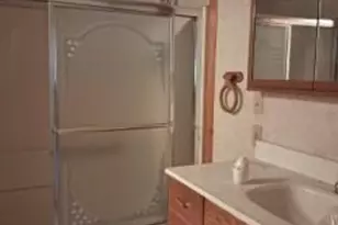 413 Main, La Junta, CO 81050 - Photo 6