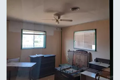 413 Main, La Junta, CO 81050 - Photo 8