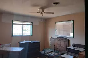 413 Main, La Junta, CO 81050 - Photo 8