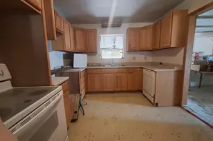 413 Main, La Junta, CO 81050 - Photo 4