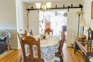 1880 W Escalante Ct, Pueblo West, CO 81007 - Photo 6