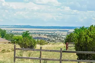 1880 W Escalante Ct, Pueblo West, CO 81007 - Photo 28