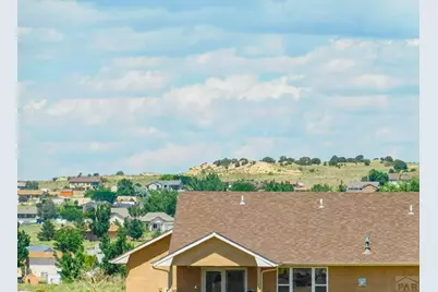 1880 W Escalante Ct., Pueblo West, CO 81007 - Photo 18