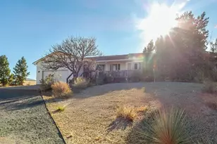 1880 W Escalante Ct, Pueblo West, CO 81007 - Photo 30