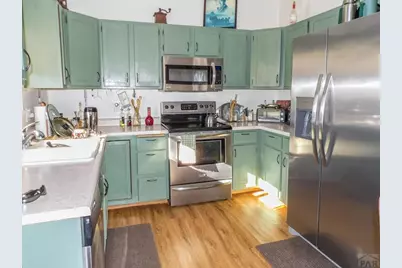 1880 W Escalante Ct., Pueblo West, CO 81007 - Photo 4