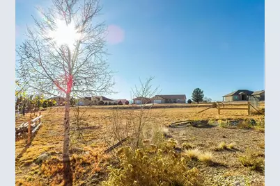 1880 W Escalante Ct., Pueblo West, CO 81007 - Photo 22