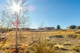 1880 W Escalante Ct, Pueblo West, CO 81007 - Photo 22