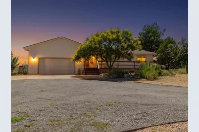 1880 W Escalante Ct., Pueblo West, CO 81007 - Photo 16