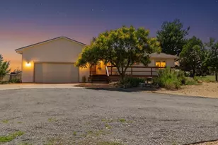 1880 W Escalante Ct, Pueblo West, CO 81007 - Photo 16