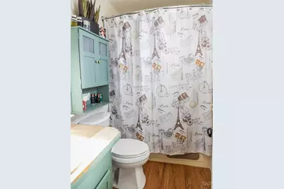 1880 W Escalante Ct., Pueblo West, CO 81007 - Photo 14