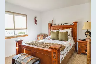 1880 W Escalante Ct., Pueblo West, CO 81007 - Photo 12