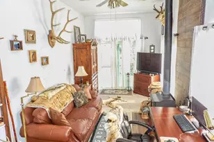 1880 W Escalante Ct, Pueblo West, CO 81007 - Photo 8