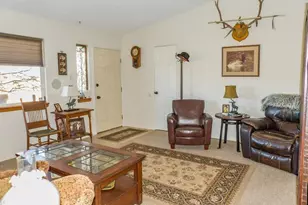 1880 W Escalante Ct, Pueblo West, CO 81007 - Photo 2