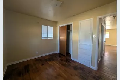 406 S Pine Ave, Rocky Ford, CO 81067 - Photo 14