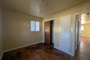 406 S Pine Ave, Rocky Ford, CO 81067 - Photo 14