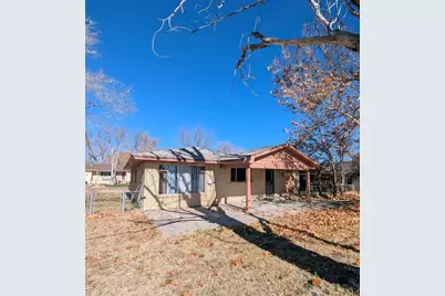 406 S Pine Ave, Rocky Ford, CO 81067 - Photo 16