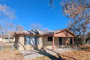 406 S Pine Ave, Rocky Ford, CO 81067 - Photo 16
