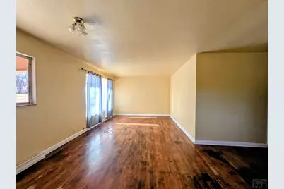 406 S Pine Ave, Rocky Ford, CO 81067 - Photo 2