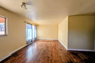 406 S Pine Ave, Rocky Ford, CO 81067 - Photo 2