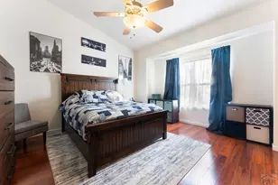 1722 Liberty Dr, Pueblo, CO 81006 - Photo 8