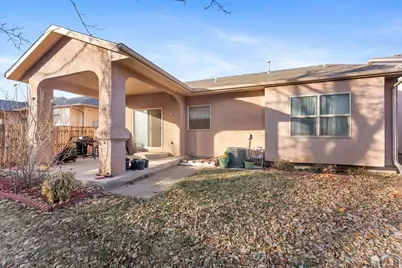 1722 Liberty Dr, Pueblo, CO 81006 - Photo 18