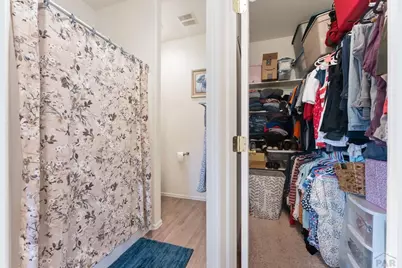 1722 Liberty Dr, Pueblo, CO 81006 - Photo 12