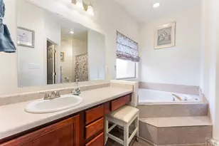 1722 Liberty Dr, Pueblo, CO 81006 - Photo 10