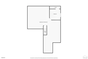 1722 Liberty Dr, Pueblo, CO 81006 - Photo 20