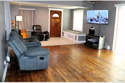 1015 Gunnison St, Pueblo, CO 81006 - Photo 14