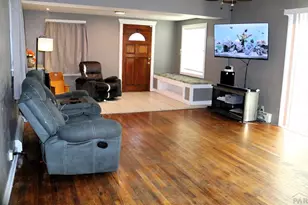 1015 Gunnison St, Pueblo, CO 81006 - Photo 14