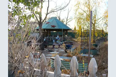 1015 Gunnison St, Pueblo, CO 81006 - Photo 8