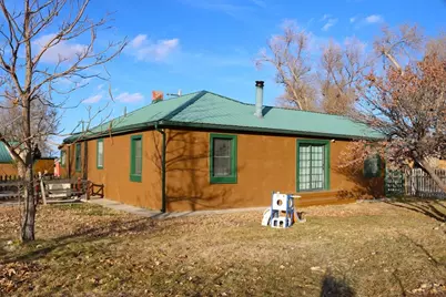 1015 Gunnison St, Pueblo, CO 81006 - Photo 12