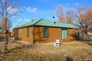 1015 Gunnison St, Pueblo, CO 81006 - Photo 12