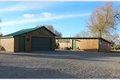 1015 Gunnison St, Pueblo, CO 81006 - Photo 6