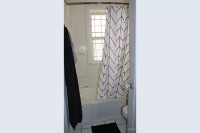 1015 Gunnison St, Pueblo, CO 81006 - Photo 26