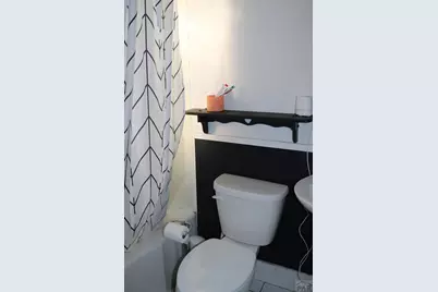 1015 Gunnison St, Pueblo, CO 81006 - Photo 24