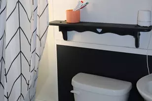 1015 Gunnison St, Pueblo, CO 81006 - Photo 24