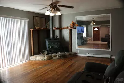 1015 Gunnison St, Pueblo, CO 81006 - Photo 16