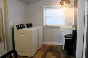 1015 Gunnison St, Pueblo, CO 81006 - Photo 28