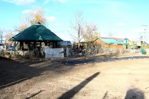 1015 Gunnison St, Pueblo, CO 81006 - Photo 10