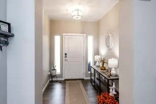 16860 New Autumn Dr, Monument, CO 80132 - Photo 4