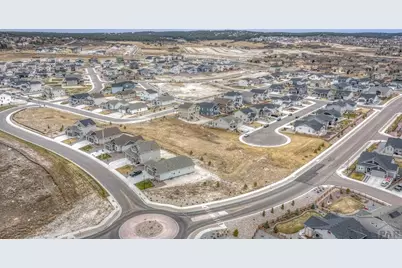 16860 New Autumn Dr, Monument, CO 80132 - Photo 36