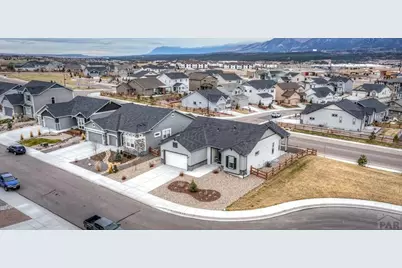 16860 New Autumn Dr, Monument, CO 80132 - Photo 32