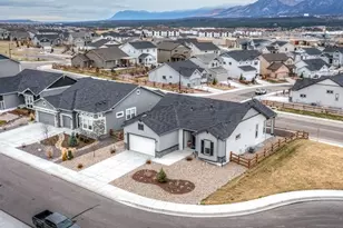 16860 New Autumn Dr, Monument, CO 80132 - Photo 32