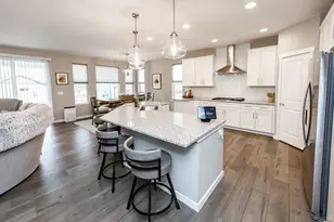 16860 New Autumn Dr, Monument, CO 80132 - Photo 14