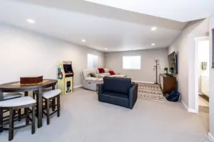 16860 New Autumn Dr, Monument, CO 80132 - Photo 24